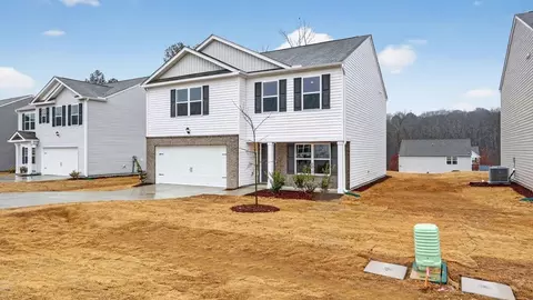 Other - 101 Ross Dr, Stem, NC 27581 photo 1 of 21