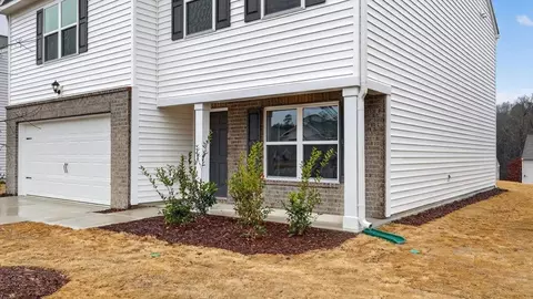 Other - 101 Ross Dr, Stem, NC 27581 photo 2 of 21