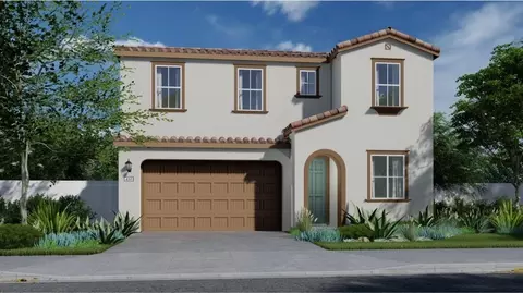 2073 Hesperian Dr, Plumas Lake, CA 95961