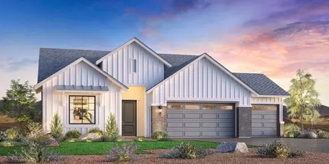 2433 Gary Mayo Ct, Reno, NV 89521