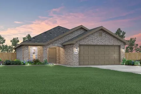 Other - Vaughn Road, Centerton, AR 72719 photo 2 of 22