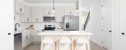 Kitchen - 1168 Bluewater Ln, Rockledge, FL 32955 photo 1 of 3
