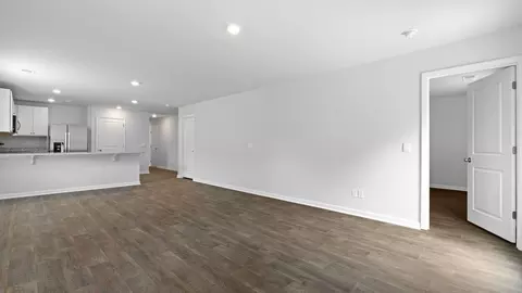 Living - 176 William Clark Blvd, Santee, SC 29142 photo 1 of 3
