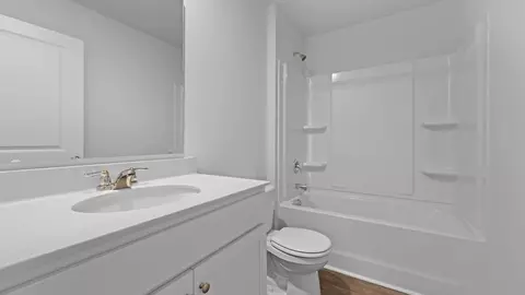 Bath - 176 William Clark Blvd, Santee, SC 29142 photo 1 of 4