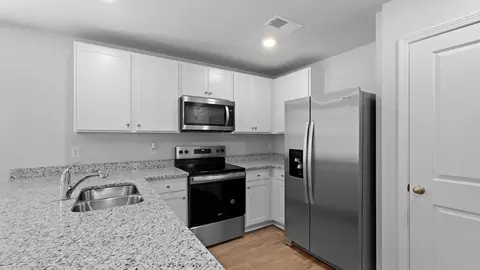 Kitchen - 176 William Clark Blvd, Santee, SC 29142 photo 2 of 7