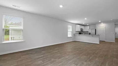 Living - 176 William Clark Blvd, Santee, SC 29142 photo 2 of 3