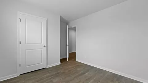 Bedroom - 176 William Clark Blvd, Santee, SC 29142 photo 2 of 11