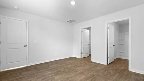 Bedroom - 176 William Clark Blvd, Santee, SC 29142 photo 6 of 11