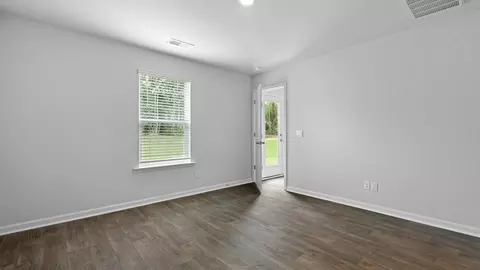 Bedroom - 176 William Clark Blvd, Santee, SC 29142 photo 7 of 11