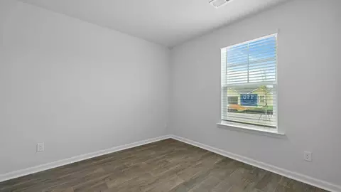 Bedroom - 176 William Clark Blvd, Santee, SC 29142 photo 1 of 11