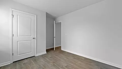 Bedroom - 176 William Clark Blvd, Santee, SC 29142 photo 5 of 11