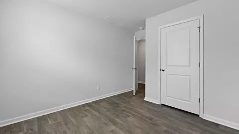 Bedroom - 176 William Clark Blvd, Santee, SC 29142 photo 4 of 11