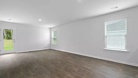 Living - 176 William Clark Blvd, Santee, SC 29142 photo 3 of 3