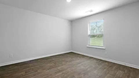 Bedroom - 176 William Clark Blvd, Santee, SC 29142 photo 8 of 11