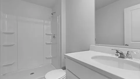 Bath - 176 William Clark Blvd, Santee, SC 29142 photo 2 of 4