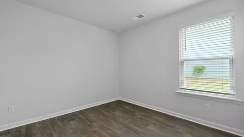 Other - 176 William Clark Blvd, Santee, SC 29142 photo 4 of 8