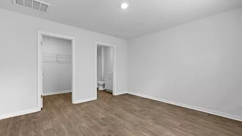Other - 176 William Clark Blvd, Santee, SC 29142 photo 6 of 8