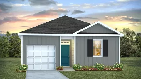 Other - 176 William Clark Blvd, Santee, SC 29142 photo 3 of 8