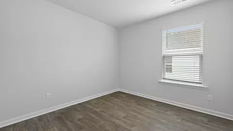 Bedroom - 176 William Clark Blvd, Santee, SC 29142 photo 3 of 11