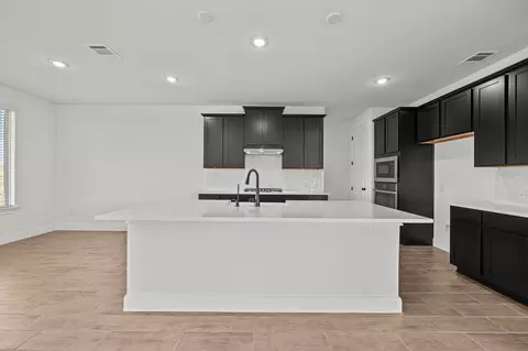 5007 Everly Ter, San Antonio, TX 78263