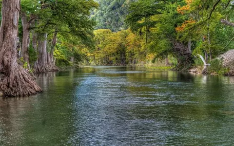 335 Grand Legacy, New Braunfels, TX 78130