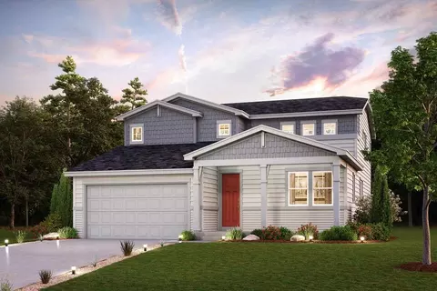 5572 Ranch St, Longmont, CO 80504
