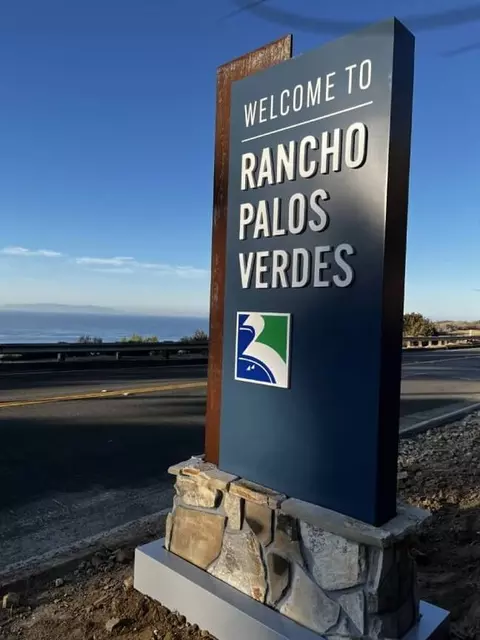 1642 Coral Seal Ln, San Pedro, CA 90732