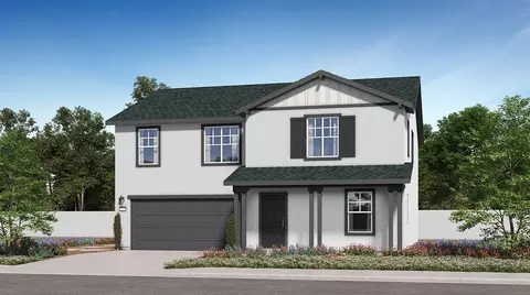 1332 Braded Main Dr, San Jacinto, CA 92582