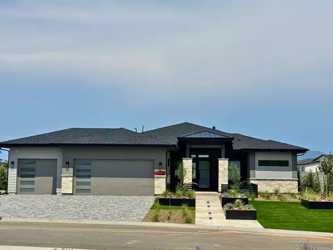 5649 Meridian Ct, Prescott, AZ 86305