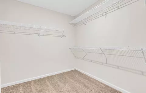 Other - 3482 Quartz Dr, Plainfield, IN 46168 photo 10 of 17