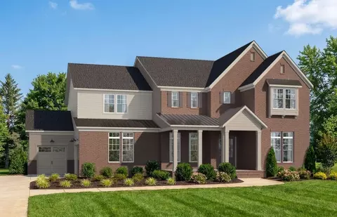 8990 Cornflower Dr, Harrisburg, NC 28075