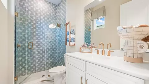 Bath - 19676 Sanctuary Breeze Way, Estero, FL 33928 photo 2 of 2