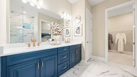 Bath - 19676 Sanctuary Breeze Way, Estero, FL 33928 photo 1 of 2