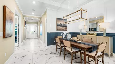 Entry Way - 19676 Sanctuary Breeze Way, Estero, FL 33928 photo 1 of 1