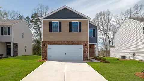 1423 Mammoth Rd, Hickory, NC 28602