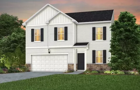3611 Millstone Ct, La Grange, KY 40031