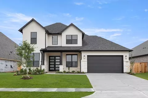 228 Haby Hl, San Antonio, TX 78253