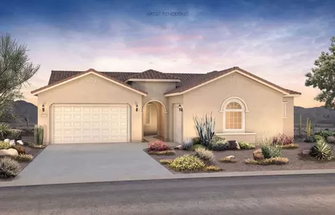 22527 E San Tan Blvd, Queen Creek, AZ 85142