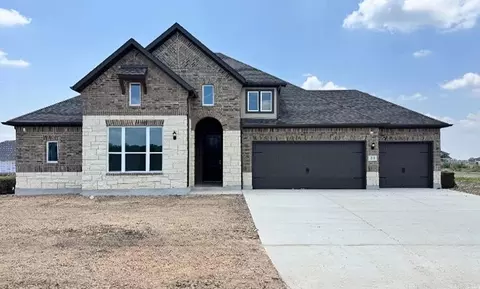 212 Megans Ln, Castroville, TX 78009