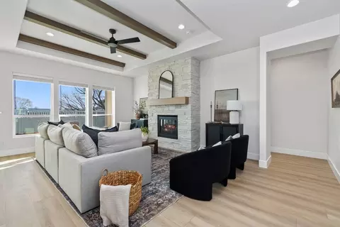 Other - 3221 Helios St, Caldwell, ID 83607 photo 1 of 6