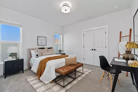 Other - 3221 Helios St, Caldwell, ID 83607 photo 4 of 6