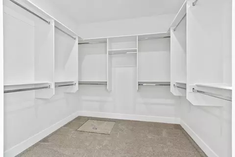 Other - 3221 Helios St, Caldwell, ID 83607 photo 2 of 6
