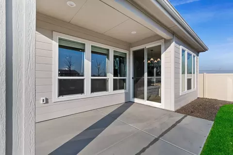 Other - 3221 Helios St, Caldwell, ID 83607 photo 5 of 6