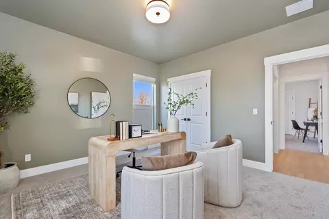 Other - 3221 Helios St, Caldwell, ID 83607 photo 3 of 6