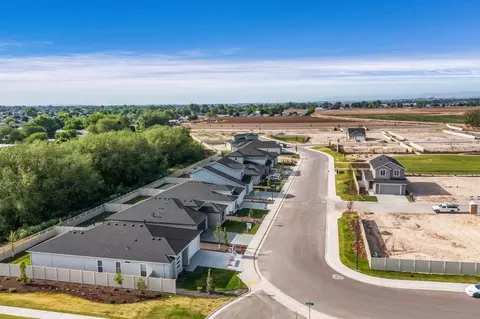 View/Area - 3221 Helios St, Caldwell, ID 83607 photo 1 of 6