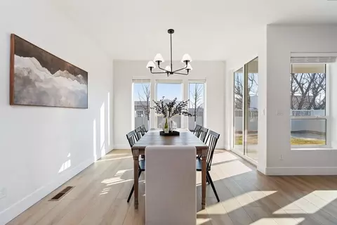 Dining - 3221 Helios St, Caldwell, ID 83607 photo 1 of 1