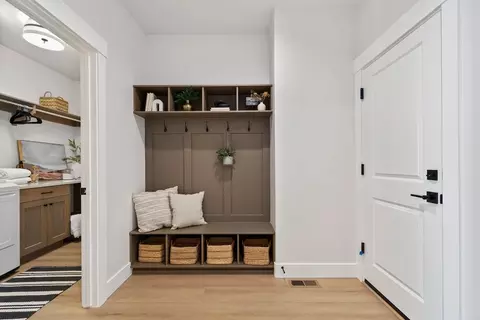 Entry Way - 3221 Helios St, Caldwell, ID 83607 photo 1 of 1