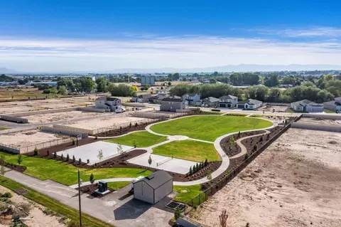 View/Area - 3221 Helios St, Caldwell, ID 83607 photo 5 of 6