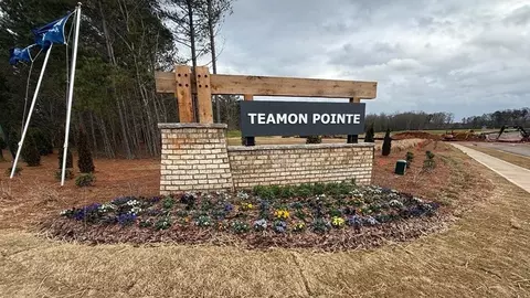 View/Area - 511 Alder Lane Ct, Griffin, GA 30223 photo 1 of 1