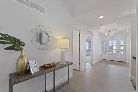 Entry Way - Everglades Dr, Ashland, MO 65010 photo 1 of 2